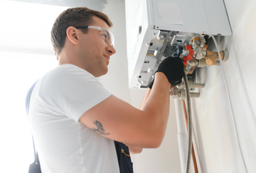 Unleashing the Flow: Top Methods to Amplify Your Home's Water Pressure