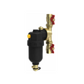 G1001 Magnetic Filter 3/4