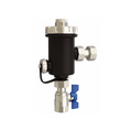 G0200 Magnetic Filter 3/4