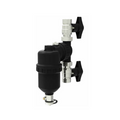G0300 Magnetic Filter 3/4