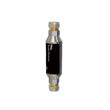 INHIBITOR for Central Heating Boiler Systems-G0306 Mag Scale Reducer - VCC Home