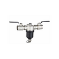 G0312 Magnetic Filter 1 1/4