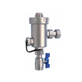 G0201 Magnetic Filter 3/4
