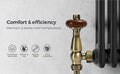 ANGLE TRV - VCC Home