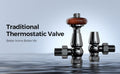 ANGLE TRV - VCC Home